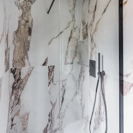 Corte Della Palma Superb Venetian Garden ヴェネツィア